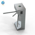 High Quality Vertical Tripod Turnstile for Factory